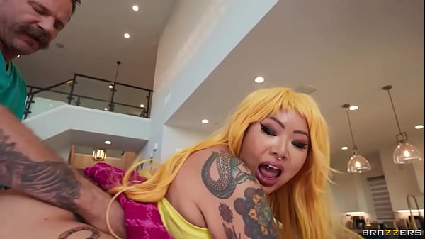 Brazil Loira