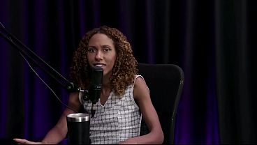 IBU AJARIN CARA NGASIH DUBUR, NGEBOR SAMPE ROBEK, DP ANAL NIKMAT BANGET – BRIANE CRISTINA (TONTON DI SHEER/RED)