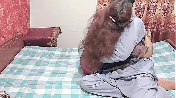 Bokep India bikin basah, Desi Bhabhi siap dimakan