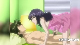 Ngocok Memek Sampai Nangis, Istri Jepang Minta Lagi Terus