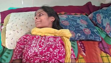 Jav Sub Indo