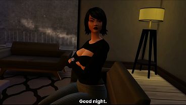 Film Porno​