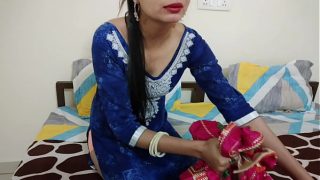 Bokep kakak tiri gede ninggalin adik tiri, suara hot bikin makin liar