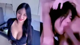 Baru aja viral di TikTok, goyangannya bikin melek dan pengen liat lagi