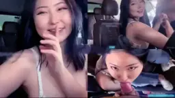 Cici Msbreewc Ngentot Dalam Mobil, Suara Ngeces Bikin Pusing