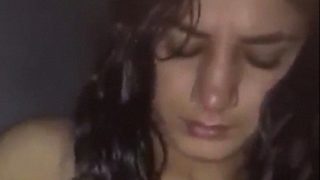 JONITA GANDHI SEX VIDEO BOCOR, PANAS BANGET!
