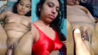 Nakal banget, cowok bejat sama ceweknya yang bugil, video mesum pasangan Tamil.