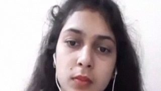 Pirya Bhabhai si cewek India goyang-goyang bugil bikin makin panas.