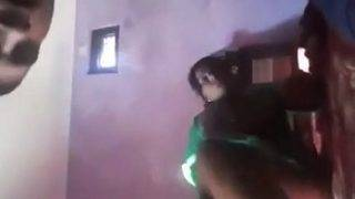 Saksikan video seru teman istri main senggama panas