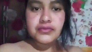 Video montok desi berlubang memek daging tebal