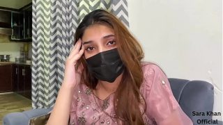 Anak Tiri Nolak Ngewe Kontol Anak Mantuku, Makanya Gue yang Ngerjain