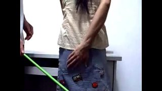 Bokep Cina Mulus Dicambuk Sampai Merah