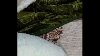 فيلم سكس عربي جامد نيك مرات سواق تونسي خيانة زوجية نار سعودي جديد