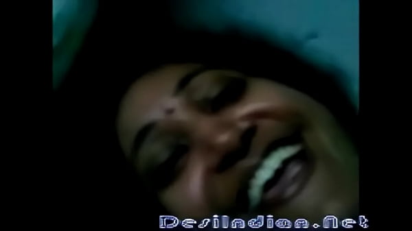 Desi montok telugu bibi pengen digaruk
