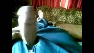 Tonton video panas ala India yang bikin greget, siap-siap meleleh!