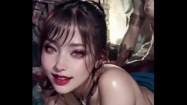中文音声 – 骚浪空姐美腿张开,猛顶宫口狂操逼水四溅