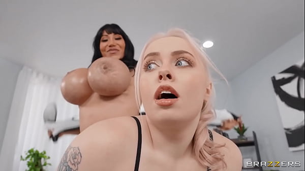 Pelatihan Pantat Bos Sange, Nonton Full di https://zzfull.com/camp