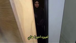 Hijab isep kontol nikah anal dalem muncrat BJ berantakan.