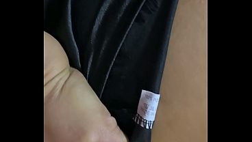 Ngentot pantat gede cewek kampung, sange berat, ngewe dari belakang makin nafsu