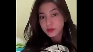 Tonton live IG cewek Indonesia, goyangnya bikin tegang, siap-siap ngaceng!