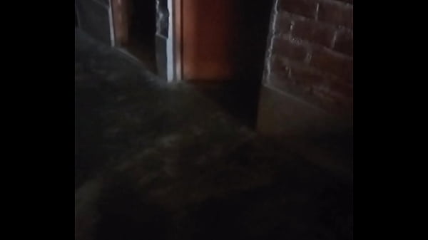 Ibu muda single ngajak masuk rumah gegara duit, badan langsung dimanfaatin.