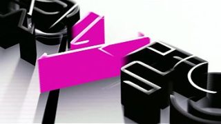 Nina Van Der Wilde nundukin pantatnya, masukin dalem-dalem banget