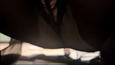 Koleksi kentut ASMR yang bikin makin greget, suara kentut bikin basah!