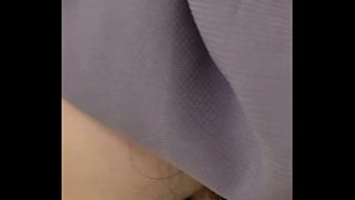 ابوس زب مديري في الشغل عشان يزود راتبي ونيك خلفي جامد
