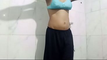 Video Viral Kakak Tiri Desi India, Bikin Greget