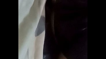 صاحبي يخوزق مراتي قدام عيني، سكس عربي نار، نيك جماعي كسح، فحل صعيدي نار.