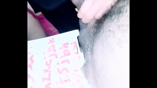 Enam orang Arab, siap puasin lo dari ujung rambut sampai ujung kaki.