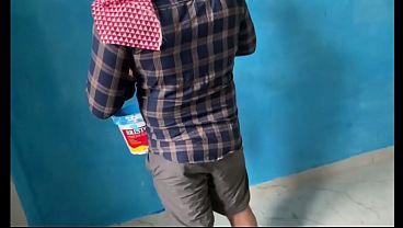 Video MMS Cewek India Desi Ngewe Keras Sama Pacar, Main Depan Depan, Bikin Muncrat!