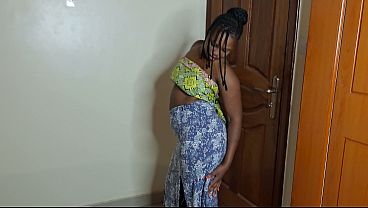 Ibu tunggal kangen kontol gede kualitas HD penuh