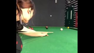 Nih Bokep China Hot Abis, Pelatih Sexy Siap Nge-Bikin Kamu Teler