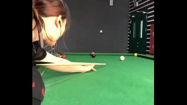 Nih Bokep China Hot Abis, Pelatih Sexy Siap Nge-Bikin Kamu Teler