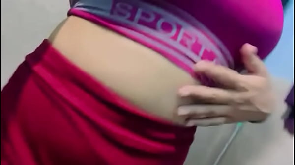 Tutup rapat memek panas Desi India, toket gede siap digoyang