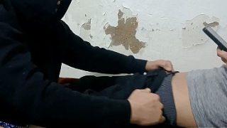 Update #46 – 31600 – 24 Juni 2026, kontol panas Arab saling ngencrot.