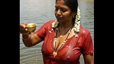 Desi bhabhi AI, siap menggoda imajinasi panasmu