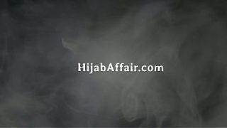 Gadis Arab Serahkan Keperawanannya Pada Kekasih Sebelum Dinikahkan Paksa