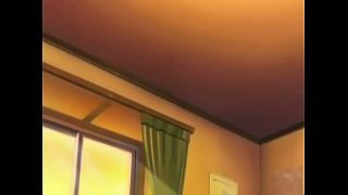 Anak SMA ngewe kakak tiri seksi yang bikin makin gede
