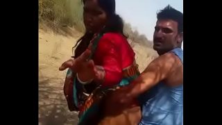 Cowok India, bikin meleleh dari pandangan pertama.
