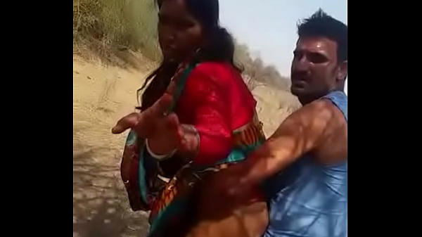 Cowok India, bikin meleleh dari pandangan pertama.