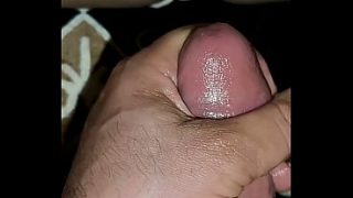 سكس عرب نار 🔥 جديد نيك جامد صاحب الشركة ناكني خيانة زوجية نيك أمهات عربي