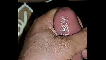 سكس عرب نار 🔥 جديد نيك جامد صاحب الشركة ناكني خيانة زوجية نيك أمهات عربي