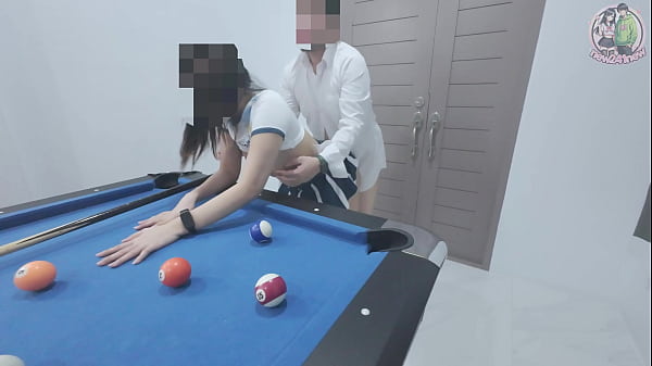 Cantik Omek