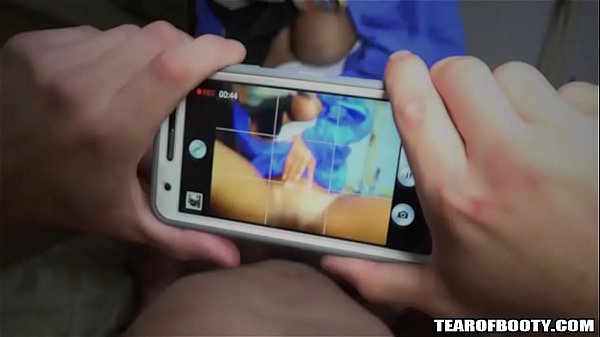 Video cewek arab murahan direkam main s.