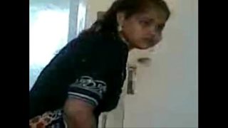 India Hira Mandi main Hindi audio ke saath group sex