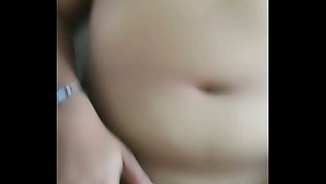 Selingkuh, ngewe istri tetangga, bikin makin ketagihan.