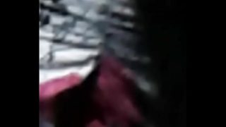 Shina India, si binal bikin makin pengen ngerasain pedesnya.