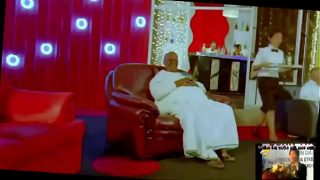 Tonton film panas Meri Taqat Meri Jung 2014, Shivanna dan Priyamani bikin makin greget, full movie Hindi 2014 di YouTube.